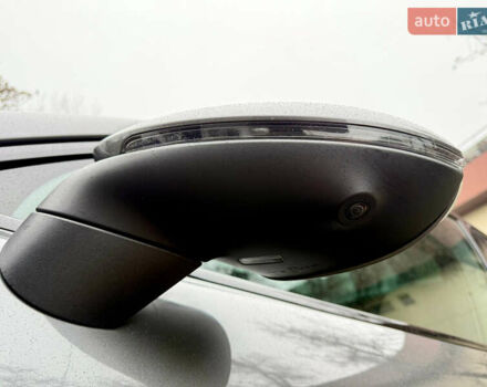 Сірий Порше Cayenne, об'ємом двигуна 3 л та пробігом 85 тис. км за 74500 $, фото 17 на Automoto.ua