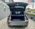 Порше Каен 2021 в Киеве на Automoto.ua Серый Порше Каен, объемом двигателя 4 л и пробегом 56 тыс. км за 82900 $, фото 39 на Automoto.ua
