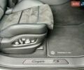 Порше Каен 2021 в Киеве на Automoto.ua Серый Порше Каен, объемом двигателя 4 л и пробегом 56 тыс. км за 82900 $, фото 60 на Automoto.ua