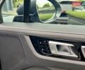 Порше Каен 2021 в Киеве на Automoto.ua Серый Порше Каен, объемом двигателя 4 л и пробегом 56 тыс. км за 82900 $, фото 58 на Automoto.ua