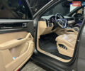 Сірий Порше Cayenne, об'ємом двигуна 3 л та пробігом 42 тис. км за 64999 $, фото 21 на Automoto.ua
