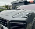 Порше Каен 2021 в Киеве на Automoto.ua Серый Порше Каен, объемом двигателя 4 л и пробегом 56 тыс. км за 82900 $, фото 99 на Automoto.ua
