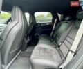 Порше Каен 2021 в Киеве на Automoto.ua Серый Порше Каен, объемом двигателя 4 л и пробегом 56 тыс. км за 82900 $, фото 34 на Automoto.ua