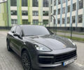 Сірий Порше Cayenne, об'ємом двигуна 3 л та пробігом 32 тис. км за 74999 $, фото 14 на Automoto.ua