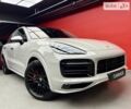 Сірий Порше Cayenne, об'ємом двигуна 4 л та пробігом 29 тис. км за 123500 $, фото 66 на Automoto.ua