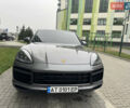 Сірий Порше Cayenne, об'ємом двигуна 3 л та пробігом 32 тис. км за 74999 $, фото 1 на Automoto.ua