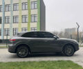 Сірий Порше Cayenne, об'ємом двигуна 3 л та пробігом 32 тис. км за 74999 $, фото 18 на Automoto.ua