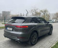 Сірий Порше Cayenne, об'ємом двигуна 3 л та пробігом 32 тис. км за 74999 $, фото 19 на Automoto.ua