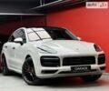 Сірий Порше Cayenne, об'ємом двигуна 4 л та пробігом 29 тис. км за 123500 $, фото 69 на Automoto.ua