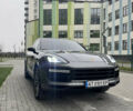 Сірий Порше Cayenne, об'ємом двигуна 3 л та пробігом 32 тис. км за 74999 $, фото 13 на Automoto.ua