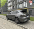 Сірий Порше Cayenne, об'ємом двигуна 3 л та пробігом 32 тис. км за 74999 $, фото 7 на Automoto.ua