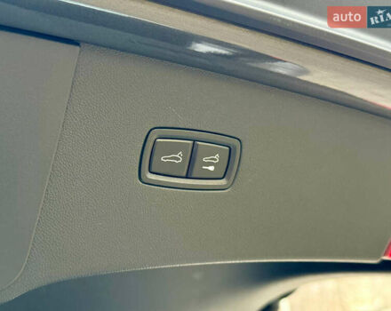 Сірий Порше Cayenne, об'ємом двигуна 3 л та пробігом 85 тис. км за 74500 $, фото 38 на Automoto.ua