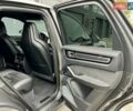 Порше Каен 2021 в Киеве на Automoto.ua Серый Порше Каен, объемом двигателя 4 л и пробегом 56 тыс. км за 82900 $, фото 47 на Automoto.ua