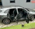 Порше Каен 2021 в Киеве на Automoto.ua Серый Порше Каен, объемом двигателя 4 л и пробегом 56 тыс. км за 82900 $, фото 105 на Automoto.ua