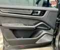 Порше Каен 2021 в Киеве на Automoto.ua Серый Порше Каен, объемом двигателя 4 л и пробегом 56 тыс. км за 82900 $, фото 15 на Automoto.ua