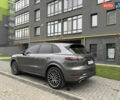 Сірий Порше Cayenne, об'ємом двигуна 3 л та пробігом 32 тис. км за 74999 $, фото 6 на Automoto.ua