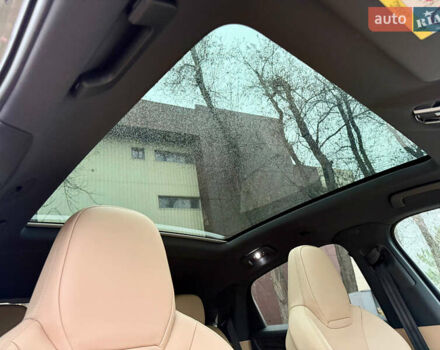 Сірий Порше Cayenne, об'ємом двигуна 3 л та пробігом 85 тис. км за 74500 $, фото 45 на Automoto.ua