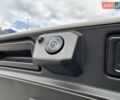 Серый Порше Каен, объемом двигателя 4 л и пробегом 56 тыс. км за 97700 $, фото 69 на Automoto.ua