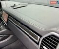 Порше Каен 2021 в Киеве на Automoto.ua Серый Порше Каен, объемом двигателя 4 л и пробегом 56 тыс. км за 82900 $, фото 62 на Automoto.ua