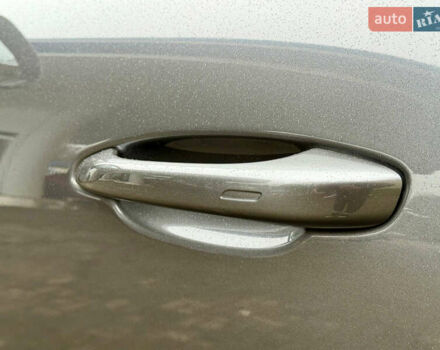 Сірий Порше Cayenne, об'ємом двигуна 3 л та пробігом 85 тис. км за 74500 $, фото 18 на Automoto.ua