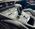 Порше Каен 2021 в Киеве на Automoto.ua Серый Порше Каен, объемом двигателя 4 л и пробегом 56 тыс. км за 82900 $, фото 22 на Automoto.ua