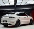 Сірий Порше Cayenne, об'ємом двигуна 4 л та пробігом 29 тис. км за 123500 $, фото 6 на Automoto.ua