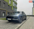 Сірий Порше Cayenne, об'ємом двигуна 3 л та пробігом 32 тис. км за 74999 $, фото 25 на Automoto.ua