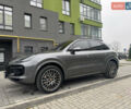 Сірий Порше Cayenne, об'ємом двигуна 3 л та пробігом 32 тис. км за 74999 $, фото 5 на Automoto.ua