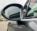 Порше Каен 2021 в Киеве на Automoto.ua Серый Порше Каен, объемом двигателя 4 л и пробегом 56 тыс. км за 82900 $, фото 94 на Automoto.ua
