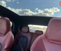 Серый Порше Каен, объемом двигателя 3 л и пробегом 68 тыс. км за 86447 $, фото 18 на Automoto.ua