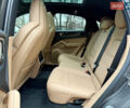 Сірий Порше Cayenne, об'ємом двигуна 3 л та пробігом 85 тис. км за 74500 $, фото 31 на Automoto.ua