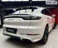 Сірий Порше Cayenne, об'ємом двигуна 4 л та пробігом 29 тис. км за 123500 $, фото 1 на Automoto.ua