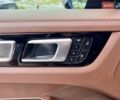 Сірий Порше Cayenne, об'ємом двигуна 4 л та пробігом 53 тис. км за 102000 $, фото 21 на Automoto.ua