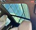 Сірий Порше Cayenne, об'ємом двигуна 4 л та пробігом 53 тис. км за 102000 $, фото 27 на Automoto.ua