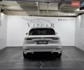 Сірий Порше Cayenne, об'ємом двигуна 4 л та пробігом 28 тис. км за 125000 $, фото 7 на Automoto.ua
