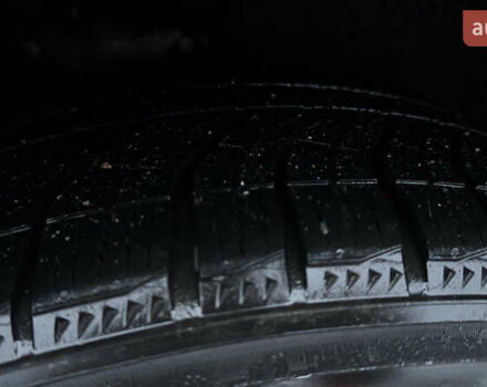 Серый Порше Каен, объемом двигателя 3 л и пробегом 81 тыс. км за 75000 $, фото 10 на Automoto.ua