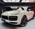 Сірий Порше Cayenne, об'ємом двигуна 4 л та пробігом 1 тис. км за 136900 $, фото 4 на Automoto.ua