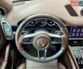 Сірий Порше Cayenne, об'ємом двигуна 4 л та пробігом 53 тис. км за 102000 $, фото 42 на Automoto.ua