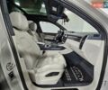 Сірий Порше Cayenne, об'ємом двигуна 4 л та пробігом 28 тис. км за 125000 $, фото 16 на Automoto.ua