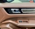 Сірий Порше Cayenne, об'ємом двигуна 4 л та пробігом 53 тис. км за 102000 $, фото 63 на Automoto.ua