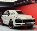 Сірий Порше Cayenne, об'ємом двигуна 4 л та пробігом 1 тис. км за 136900 $, фото 13 на Automoto.ua