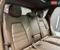 Сірий Порше Cayenne, об'ємом двигуна 4 л та пробігом 1 тис. км за 136900 $, фото 55 на Automoto.ua