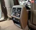 Сірий Порше Cayenne, об'ємом двигуна 4 л та пробігом 1 тис. км за 136900 $, фото 59 на Automoto.ua