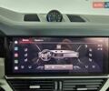 Сірий Порше Cayenne, об'ємом двигуна 4 л та пробігом 28 тис. км за 125000 $, фото 41 на Automoto.ua