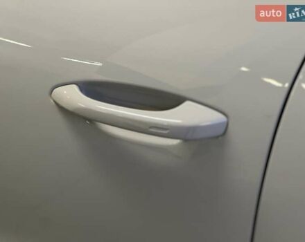 Серый Порше Каен, объемом двигателя 3 л и пробегом 100 тыс. км за 85316 $, фото 15 на Automoto.ua