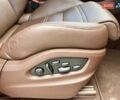 Сірий Порше Cayenne, об'ємом двигуна 4 л та пробігом 53 тис. км за 102000 $, фото 66 на Automoto.ua