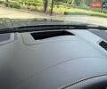 Серый Порше Каен, объемом двигателя 4 л и пробегом 9 тыс. км за 143950 $, фото 72 на Automoto.ua