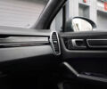 Сірий Порше Cayenne, об'ємом двигуна 4 л та пробігом 21 тис. км за 97000 $, фото 27 на Automoto.ua