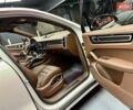 Сірий Порше Cayenne, об'ємом двигуна 4 л та пробігом 1 тис. км за 136900 $, фото 64 на Automoto.ua