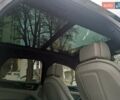 Серый Порше Каен, объемом двигателя 3 л и пробегом 28 тыс. км за 89900 $, фото 1 на Automoto.ua